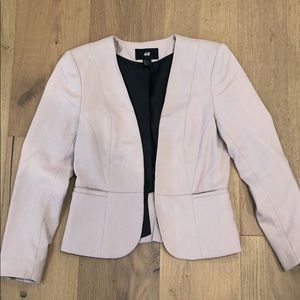 H&M Blazer